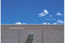 betweencover