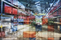 EMPIRE LOGISTICS